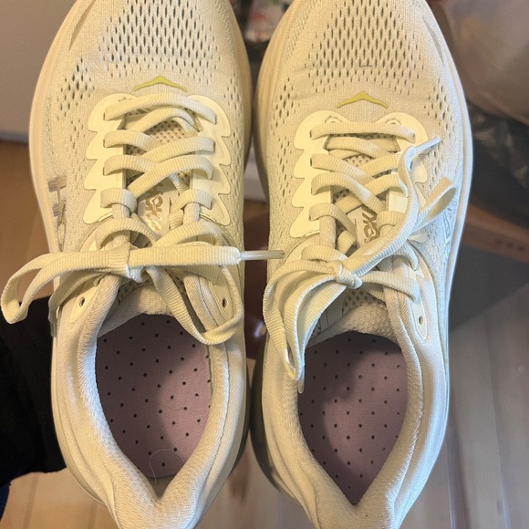 Hoka BondiNEW - Picture 6 of 6